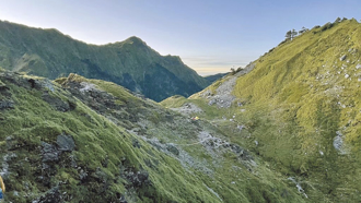 南三段山难频传 南投搜救员悲痛喊话 别把「这3事」当应该