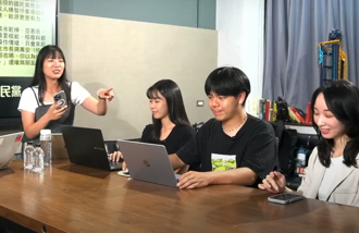 杨智伃一口乾「当下蛮慌的」 曝急做1事：打架也打得赢