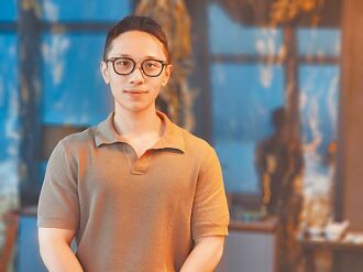 嘉林餐旅集团「专卖米其林」 三餐厅共摘六颗星