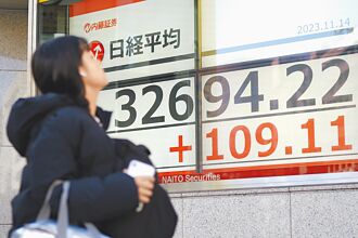 股東價值－破解亞洲公司估值偏低難題