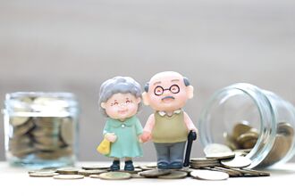 退休趨勢－優雅老去比長壽更重要