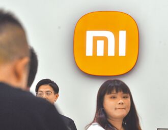 小米Q2營收、淨利 再創巔峰