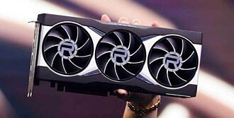 樂看顯卡市況 撼訊全年業績向上