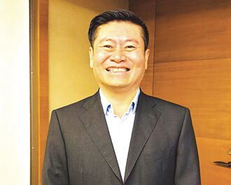 廣閎科聚焦雙引擎 樂估H2勝H1