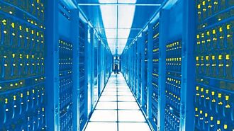 宏致、貿聯-KY 大啖伺服器商機