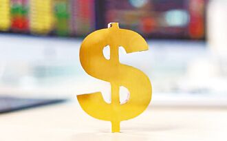 7月境外基金 固定收益最夯