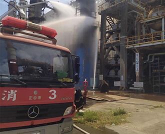 因應突發災害 國泰產險首創財產安全管理計畫