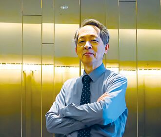 泓格科技创新解方 迈向工安新时代