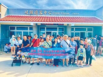 宣鑫代理美國IR空壓機 助產業節能