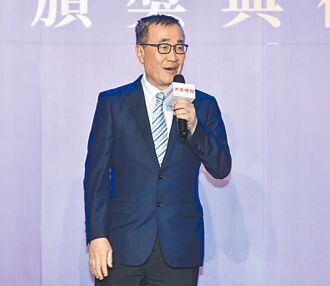 北市1政策遭扯「李四川選新北市長嫁妝」 游淑慧傻眼
