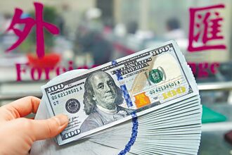 Q2製造業正成長 AI、傳產兩樣情