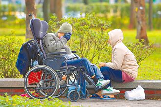 免巴氏量表 申请雷声大雨点小