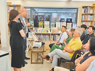 中韓並肩抗日情誼