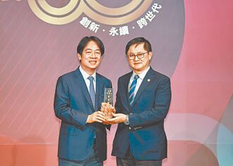 蔣萬安踩到痛腳