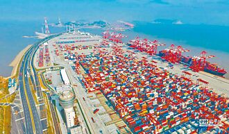 突破綠營枷鎖 拆解恐共心理