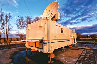 陸商業航太市場 今年上看11兆