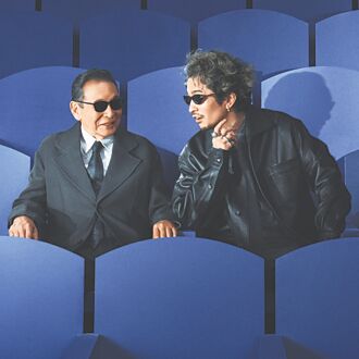 常田大希為精品創作歌曲