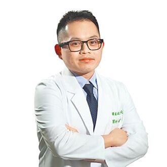 多發性骨髓瘤 4症狀莫輕忽