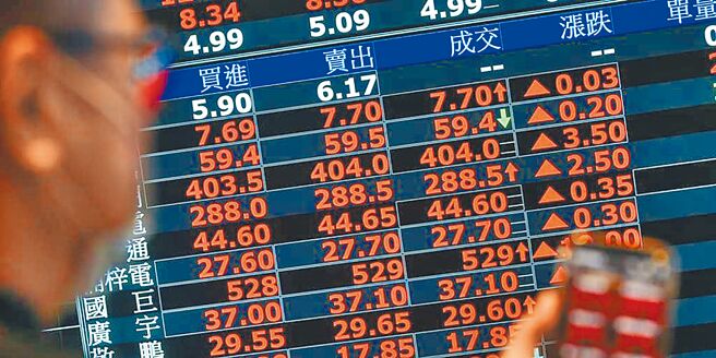 图／本报资料照片