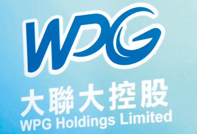 图／本报资料照片