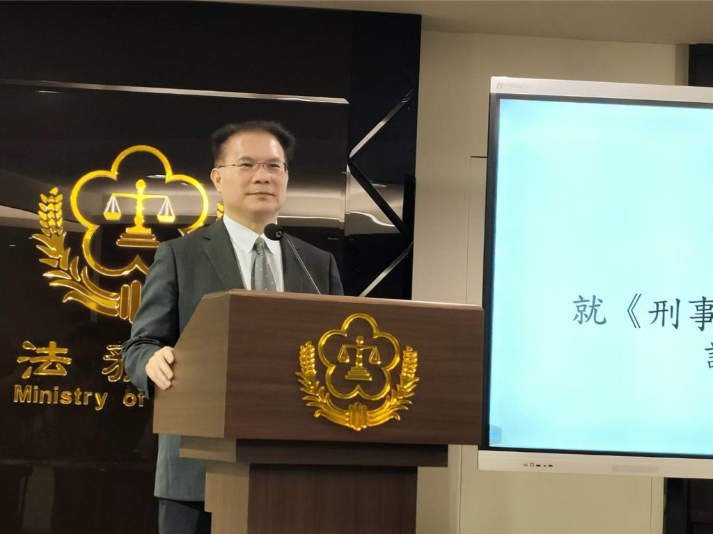 黃謀信（陳志賢攝）