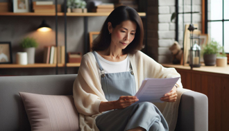 嗆「非親生媽」不聽勸！養女偷超商5萬失聯 她這次絕望了