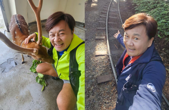 眭澔平突發不自殺聲明！遭控性騷「對方背景很硬」 鬧翻時間點曝光