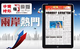 陸在安理會呼籲國際社會共同打擊各種形式恐怖主義