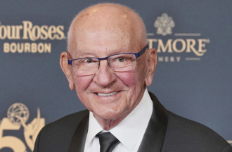 海纳百川》从卡普里奥法官 反思无期徒刑分级与司法希望（黄瑞彬）