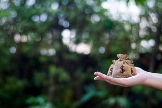 12生肖下半年財運預警！屬鼠防人情債 屬龍爛桃花劫財