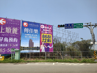 一表看全台預售解約潮！這3區壓力最大