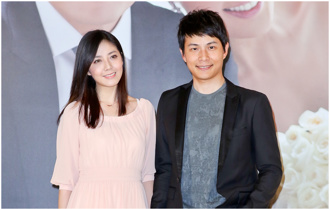 孫協志昔自曝想當爸！跟前妻拚做人「生不出來」 離婚每晚痛哭