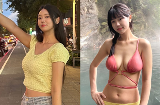 74萬正妹YouTuber突喊「要休息了」 建議粉絲去看別人的影片