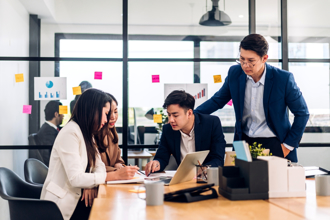 3生肖最精明！属鼠洞察力一流 凡事抢先机