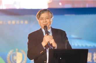 前輔大校長江漢聲遭控背信罪   逆轉無罪確定