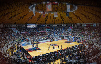 PLG》鋼鐵人掰掰 正式退出聯盟