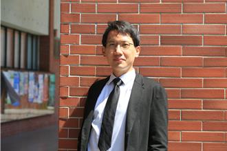 中山大学化学系2副教授 同获吴大猷纪念奖殊荣