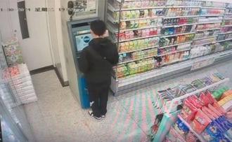 青少年涉詐騙人數創新高 近6成淪車手變共犯