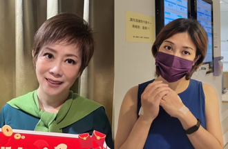 小彤患胰臟癌「為保護唯一可遺愛部位」 突自費要求做頭部MRI