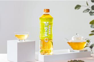 統一宣布無糖飲料降價 7-11「6飲品入列」新價格曝光