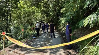 疑為10多萬元債務釀殺機 竹縣男遭打死棄屍宜蘭頭城