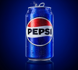 「百事可乐环保杯」进军NFL球场！