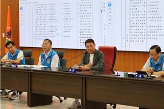 苗縣爭取中央補助建長照家園 8／25前提交先期規劃報告