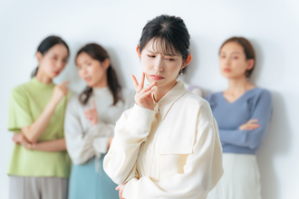 3星座職場最招人嫌！性格盲點成發展絆腳石