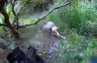 高雄男住漫畫店6天猝死！竟是惡名昭彰「製毒師傅」 曾躲警跳山崖