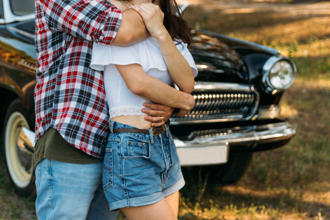 難擋已婚男追求甘願淪小三 兩性專家揭1跡象「這不是愛情」