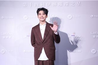 粿粿傳3年婚姻觸礁 好友王品澔曝2人私下對話