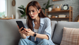 不甘心不放手！偷拍性愛片嗆聲散布 恐怖男還持鐵棍堵人