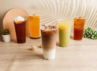 台灣人半年狂喝290億手搖飲 第1名是這縣市