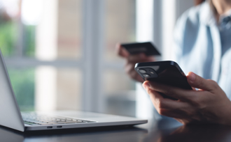 轉帳備註2字 銀行秒關切 網曝下場：帳號恐被鎖